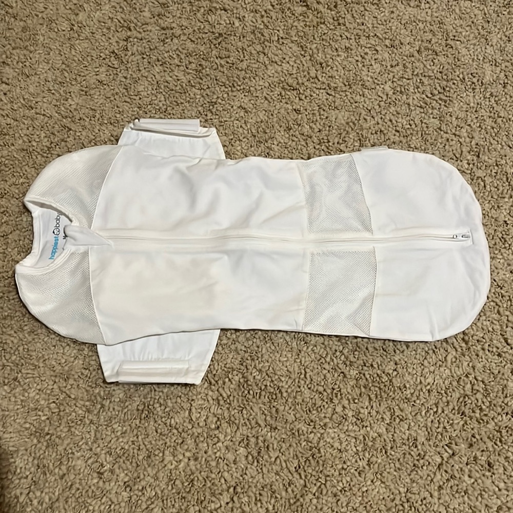 Medium Snoo Sleep Sack